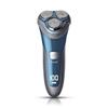 SmoothEdge | Triple Action Razor view 2