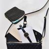2 Pcs Sanitary Napkin Storage Bag, Napkin Storage Pouch, Coin Storage Bag Reusable Sanitary Storage Bag Portable Makeup Bags for Women view 4