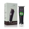 BROCCHI TravelTrim | Portable Precision Facial Trimmer view 1