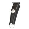 BROCCHI TravelTrim | Portable Precision Facial Trimmer view 2
