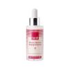 1 PC Tanit Vinas Serum, Intensive Face Serum, Even Skin Complexion, Get Clear Skin for You, 30ml view 1