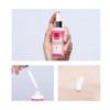 1 PC Tanit Vinas Serum, Intensive Face Serum, Even Skin Complexion, Get Clear Skin for You, 30ml view 2