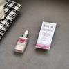 1 PC Tanit Vinas Serum, Intensive Face Serum, Even Skin Complexion, Get Clear Skin for You, 30ml view 3