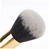 ASAKKURA Liquid Foundation Brush Flat Makeup Brush Cream Foundation Blush Bronzer Concealer Powder Beauty Tools view 2