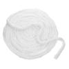 Mikinona 1bag Loufee Perming Cotton Coils Hairdressing Strips Salon Hair Perm Cotton Strips view 1