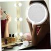 Mikinona 1bag Loufee Perming Cotton Coils Hairdressing Strips Salon Hair Perm Cotton Strips view 3