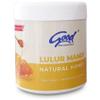 Good Personal Care Lulur Mandi, Balinese Spa Body Scrub, 1kg, Natural Honey (Pack of 1) view 1