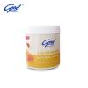 Good Personal Care Lulur Mandi, Balinese Spa Body Scrub, 1kg, Natural Honey (Pack of 1) view 4