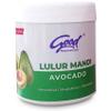 Good Personal Care Lulur Mandi, Balinese Spa Body Scrub, 1kg, Avocado (Pack of 1) view 1