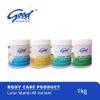 Good Personal Care Lulur Mandi, Balinese Spa Body Scrub, 1kg, Avocado (Pack of 1) view 2