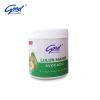 Good Personal Care Lulur Mandi, Balinese Spa Body Scrub, 1kg, Avocado (Pack of 1) view 4