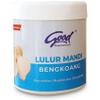 Good Personal Care Lulur Mandi, Balinese Spa Body Scrub, 1kg, Bengkoang (Pack of 1) view 1