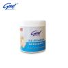 Good Personal Care Lulur Mandi, Balinese Spa Body Scrub, 1kg, Bengkoang (Pack of 1) view 3