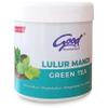 Good Personal Care Lulur Mandi, Balinese Spa Body Scrub, 1kg, Green Tea (Pack of 1) view 1