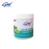 Good Personal Care Lulur Mandi, Balinese Spa Body Scrub, 1kg, Green Tea (Pack of 1) view 3