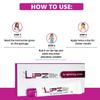 ATS Lipzlite Lip Cream (15gm) view 3