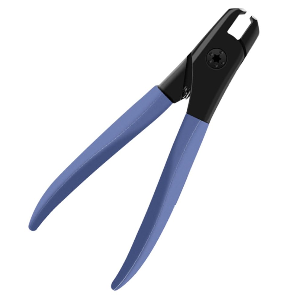 ADOCARN Ergonomic Nail Clippers Stainless Steel Fingernail Toenail Cutters Men Women Portable Design