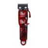 1 Set Electric Hair For Shell Camouflage Barber Shop Styling Cordless Trimmer Housing Protector For 8148/8591 view 4