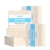 AILKE Multi-Vitamin Natural Milk Soap Bar, Gentle Clean, Nourishe, Moisturize And Smooth Skin With Vitamins B/C/E, Increase Skin Radiance Soap, 7 oz (Pack of 5) view 1
