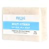 AILKE Multi-Vitamin Natural Milk Soap Bar, Gentle Clean, Nourishe, Moisturize And Smooth Skin With Vitamins B/C/E, Increase Skin Radiance Soap, 7 oz (Pack of 1) view 1
