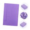 ADOCARN 50pcs Nail Buffer Block Professional Nail Buffing Sponge Tools Easy to Use Manicure Kit for Travel and Home Care view 3