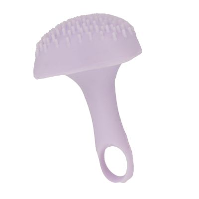 Silicone Freckles Stamping Tool Longwear Silicone Stamp Makeup Accessories For Women And Girls Quick Application