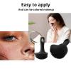 Silicone Freckles Stamping Tool Longwear Silicone Stamp Makeup Accessories For Women And Girls Quick Application view 3