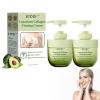Luhaka STDEI Luxurious Collagen Firming Cream, Stdei natural collagen firming cream, Skin Tightening, Deep Moisturizing, For All Areas of the Body (2PCS) view 1