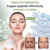 Luhaka STDEI Luxurious Collagen Firming Cream, Stdei natural collagen firming cream, Skin Tightening, Deep Moisturizing, For All Areas of the Body (2PCS) view 3