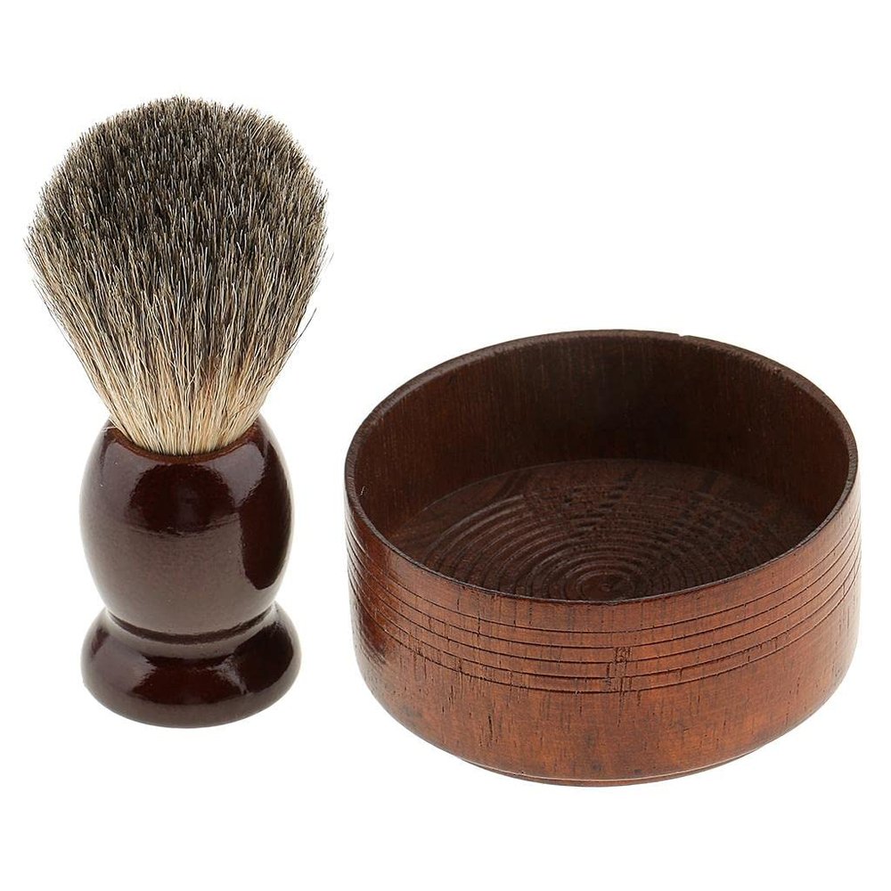 ChuYiElegance Wooden