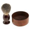 ChuYiElegance Wooden view 1