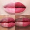 Peripera Ink the Velvet Lip Tint - High Pigment Color, Longwear, Weightless, Gluten-Free, Paraben-Free (020 CLASSY PLUM ROSE) view 3