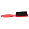 ADOCARN Beard Brush for Men Barber Grooming Sturdy Material Non-skid Handle Compact view 1