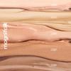 Magnifaik On The Ball! - Concealer with Natural Ingredient - Under Eye Concealer Hides Redness and Imperfections - Vegan Make Up - 20BD - 0.21 oz view 4