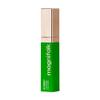 Magnifaik On The Ball! - Concealer with Natural Ingredient - Under Eye Concealer Hides Redness and Imperfections - Vegan Make Up - 30BD - 0.21 oz view 1