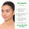 Magnifaik On The Ball! - Concealer with Natural Ingredient - Under Eye Concealer Hides Redness and Imperfections - Vegan Make Up - 30BD - 0.21 oz view 2
