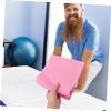 FOYTOKI 10sheets Disposable Table Cover Breathable Non-woven Sheets for Massage Ink Dye Practice Skin-friendly for Professional Home Use view 2