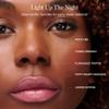 Ogee Cheers to Glow Limited-Edition Set - Sculpted Face Stick in Copper, Tinted Sculpted Lip Oil in Rosalia, and Beyond Clean Volumizing Mascara view 3