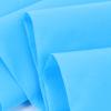 FOYTOKI 10sheets Disposable Non-woven Tattoo Table Covers Breathable Massage Bed Protection for Professional and Personal Use Blue view 2
