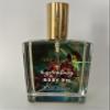Black Orchid Body Oil, 5 fl oz view 1