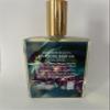 Black Orchid Body Oil, 5 fl oz view 2