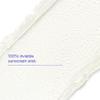 Supergoop! Unseen Sunscreen Stick - SPF 40 - Clear & Invisible Sun Protection - Broad Spectrum Face Sunscreen - Glides Over Makeup - Natural Finish - For All Skin Types - 0.7 fl oz view 2