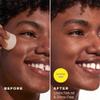Supergoop! Unseen Sunscreen Stick - SPF 40 - Clear & Invisible Sun Protection - Broad Spectrum Face Sunscreen - Glides Over Makeup - Natural Finish - For All Skin Types - 0.7 fl oz view 3