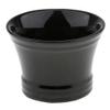 FytStycale Men's Ceramic Shaving Brush Bowl Barber Beard Shave Soap Mug Cup view 1