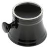 FytStycale Men's Ceramic Shaving Brush Bowl Barber Beard Shave Soap Mug Cup view 2