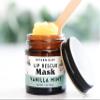 Lip Rescue Mask Vanilla Mint - Stocking Stuffer or small gift idea for women and girls (Mask - Vanilla Mint) view 2