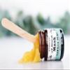 Lip Rescue Mask Vanilla Mint - Stocking Stuffer or small gift idea for women and girls (Mask - Vanilla Mint) view 3