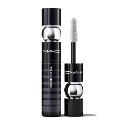 MAC MACStack Micro Mascara Mini, 0.07 Ounce