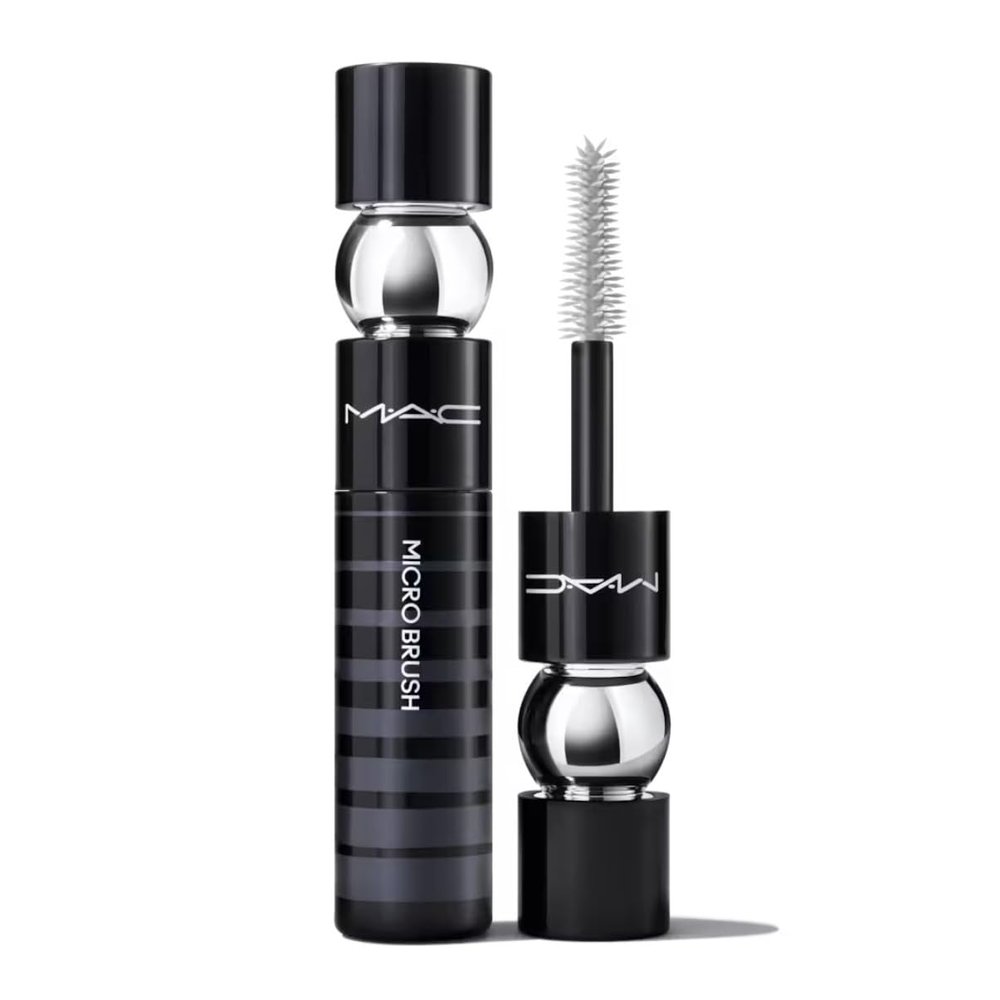 MAC MACStack Micro Mascara Mini, 0.07 Ounce