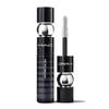 MAC MACStack Micro Mascara Mini, 0.07 Ounce view 1